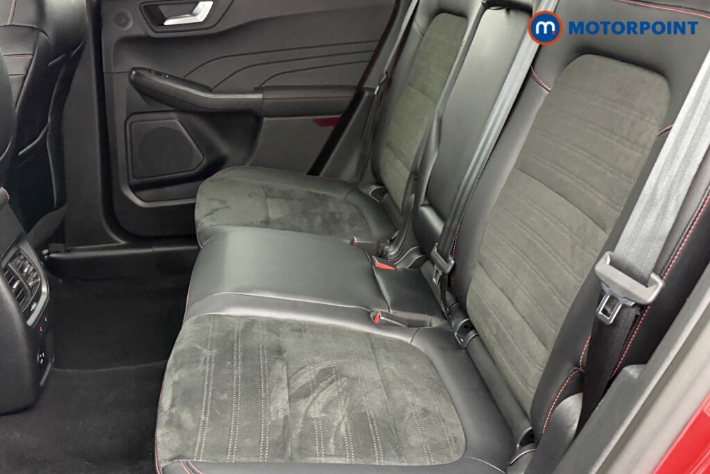Used Ford Kuga 2022 for sale - 77962678: Photo 33