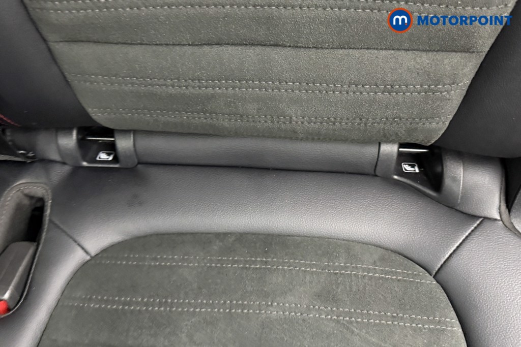 Used Ford Kuga 2022 for sale - 77962678: Photo 34