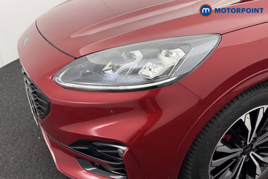 Used Ford Kuga 2022 for sale - 77962678: Photo 38