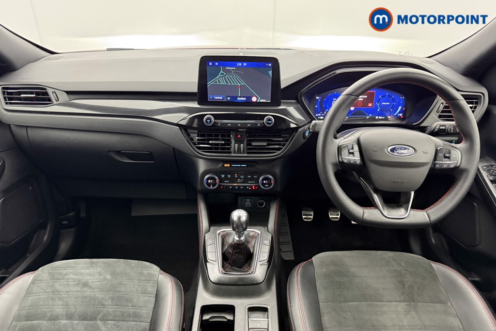 Used Ford Kuga 2022 for sale - 77962678: Photo 9