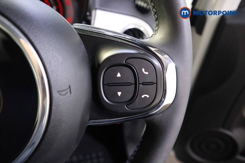 Used Fiat 500 2021 for sale - 77211160: Photo 12