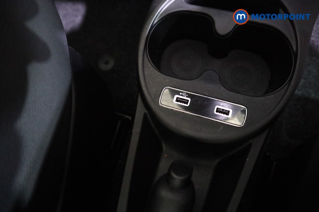 Used Fiat 500 2021 for sale - 77211160: Photo 17