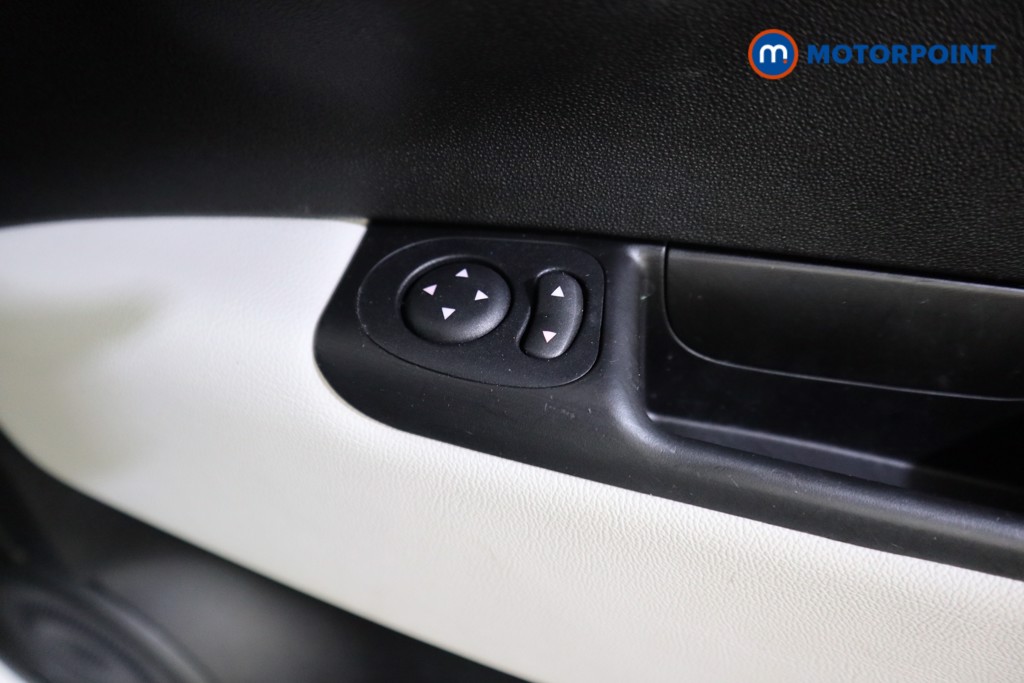 Used Fiat 500 2021 for sale - 77211160: Photo 18