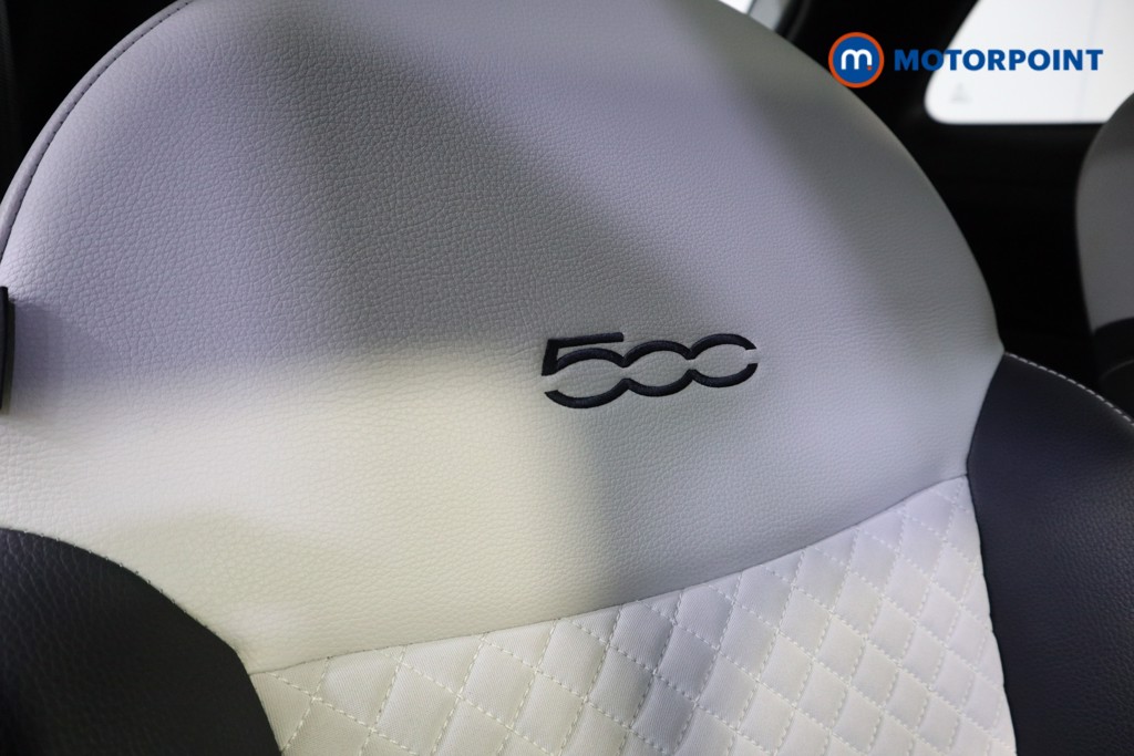 Used Fiat 500 2021 for sale - 77211160: Photo 20