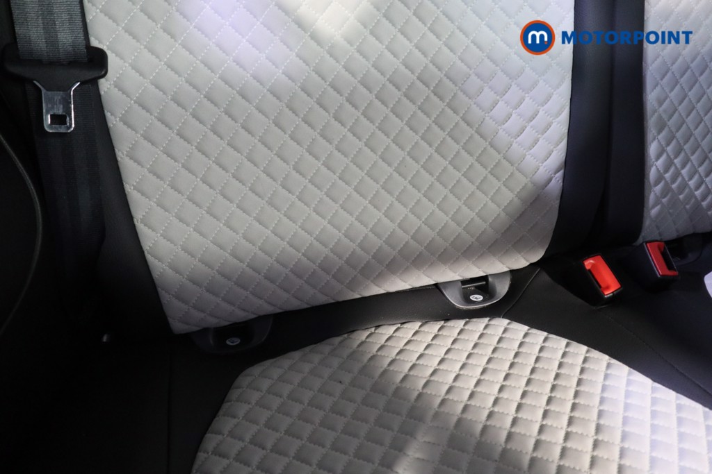 Used Fiat 500 2021 for sale - 77211160: Photo 22