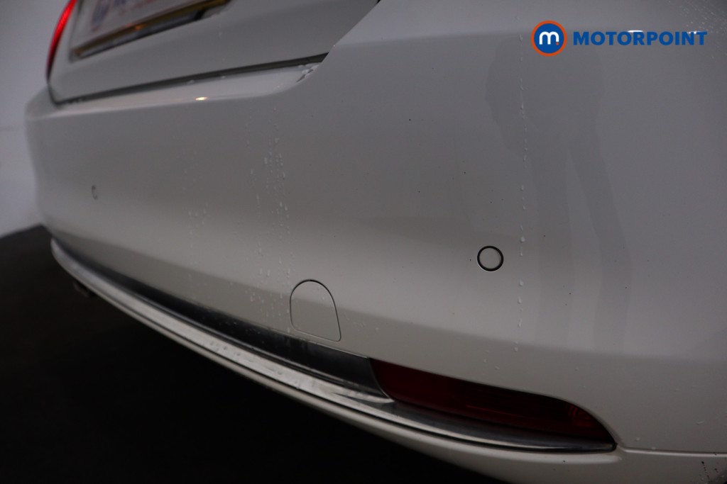 Used Fiat 500 2021 for sale - 77211160: Photo 28