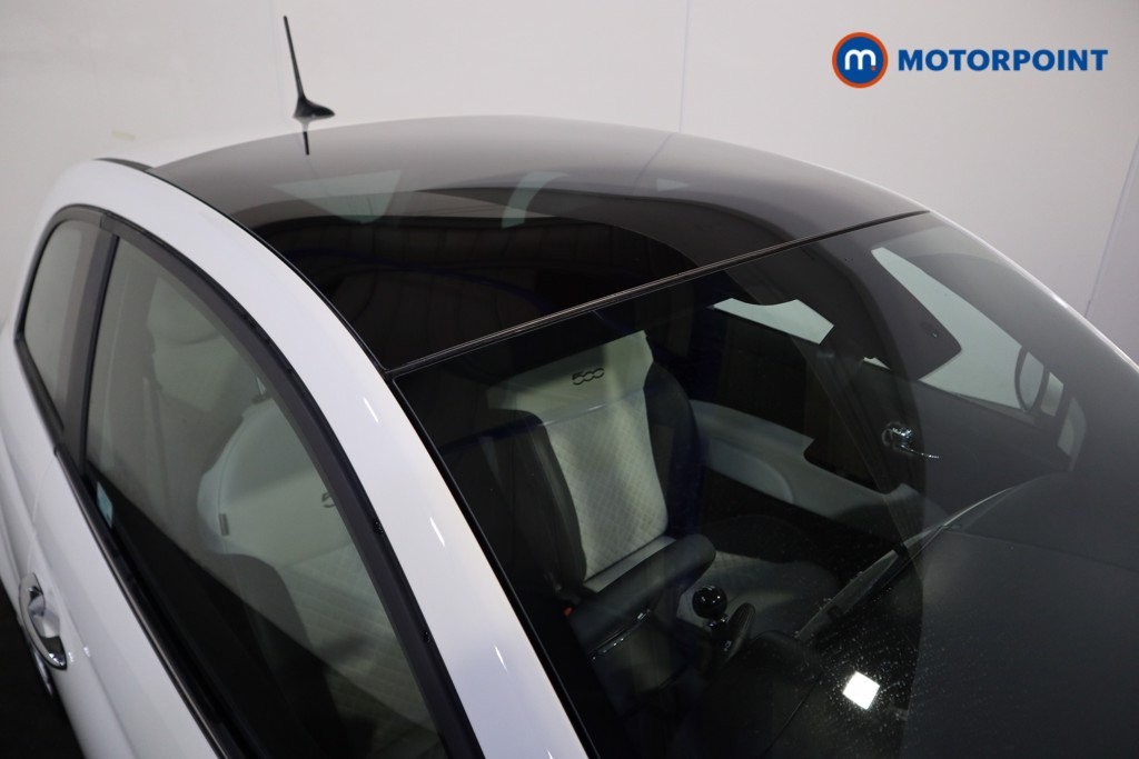 Used Fiat 500 2021 for sale - 77211160: Photo 31