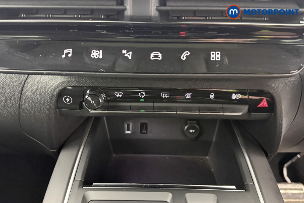 Used Citroen C5 Aircross 2022 for sale - 77563593: Photo 19