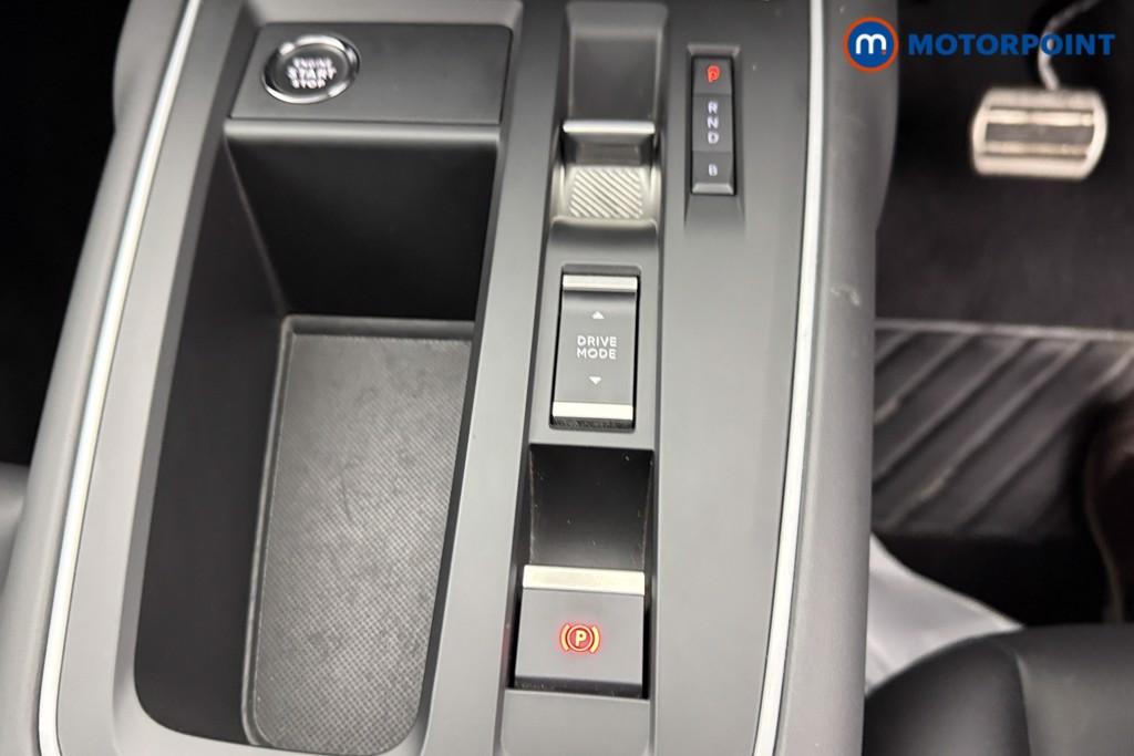 Used Citroen C5 Aircross 2022 for sale - 77563593: Photo 20