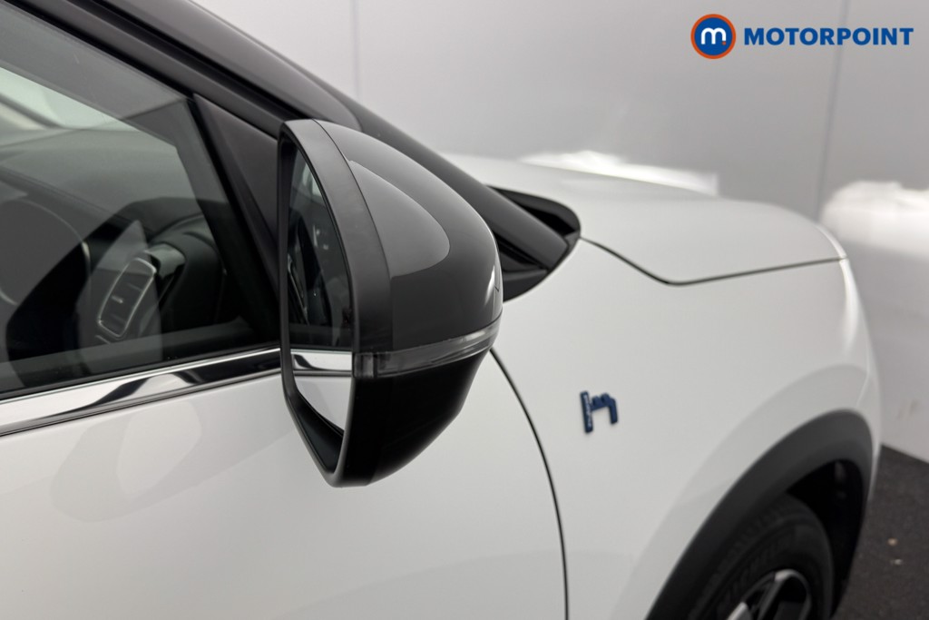 Used Citroen C5 Aircross 2022 for sale - 77563593: Photo 28