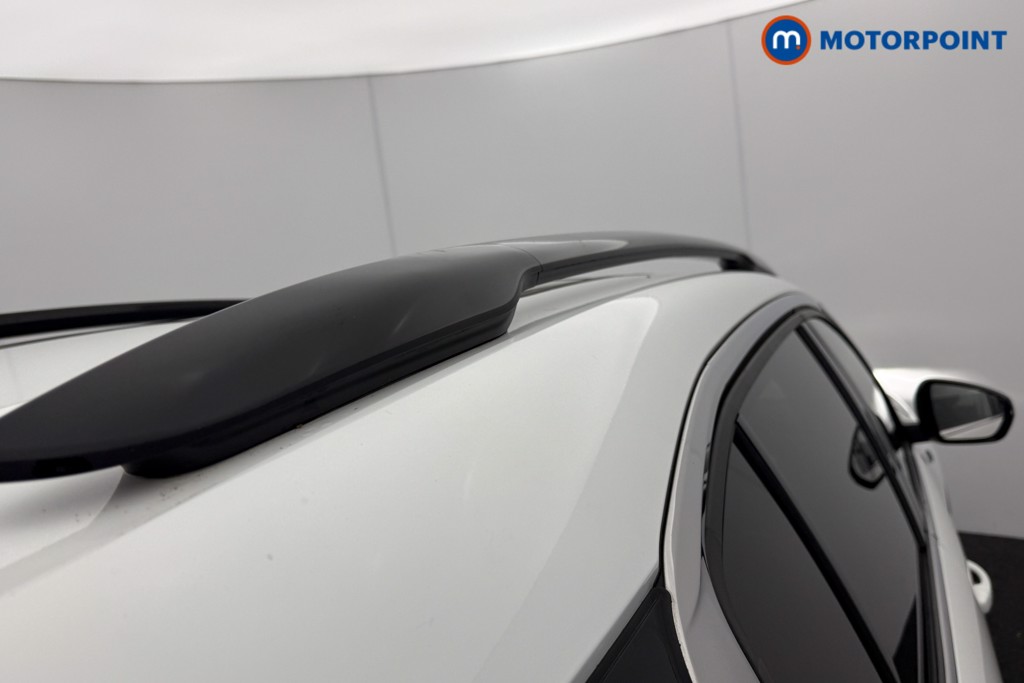 Used Citroen C5 Aircross 2022 for sale - 77563593: Photo 29