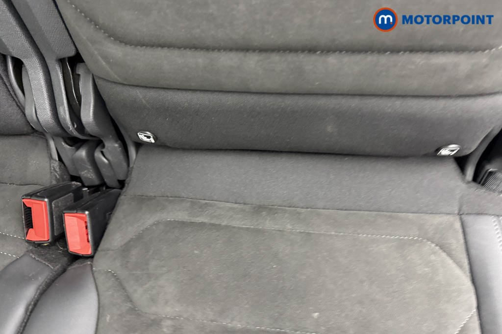 Used Citroen C5 Aircross 2022 for sale - 77563593: Photo 34