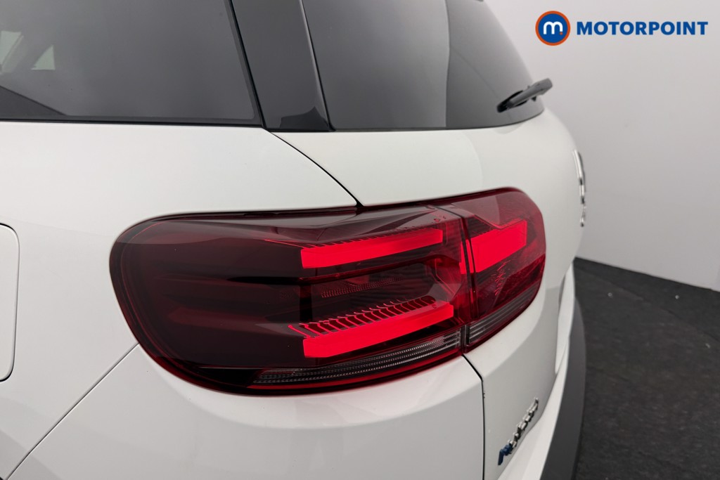 Used Citroen C5 Aircross 2022 for sale - 77563593: Photo 35