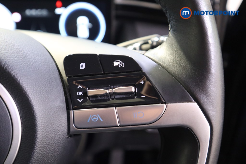 Used Hyundai TUCSON 2022 for sale - 77179040: Photo 14