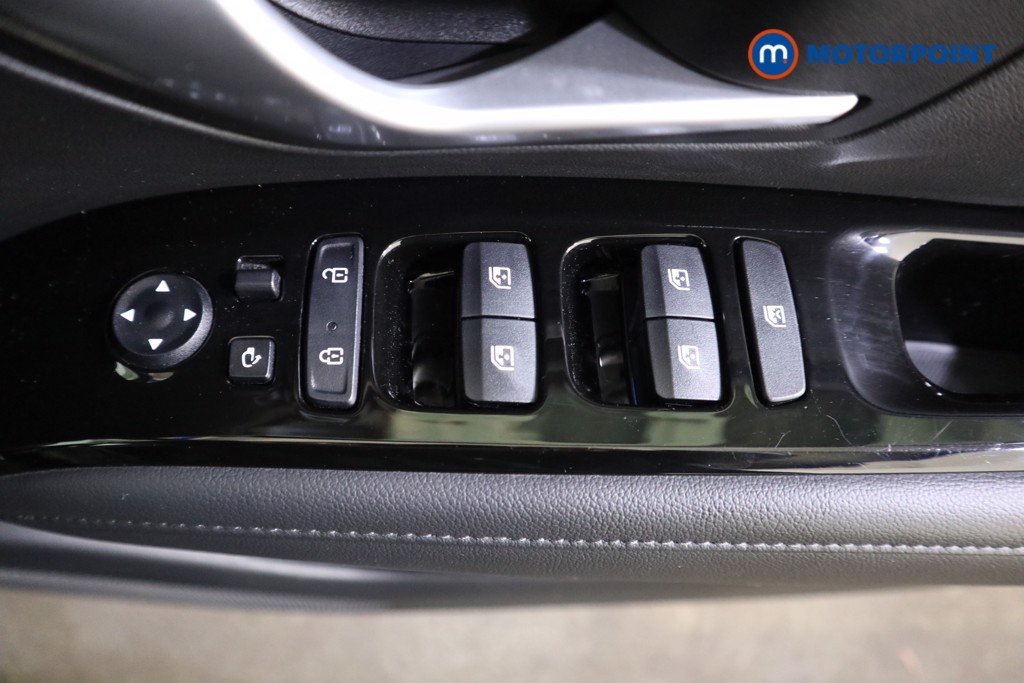 Used Hyundai TUCSON 2022 for sale - 77179040: Photo 16