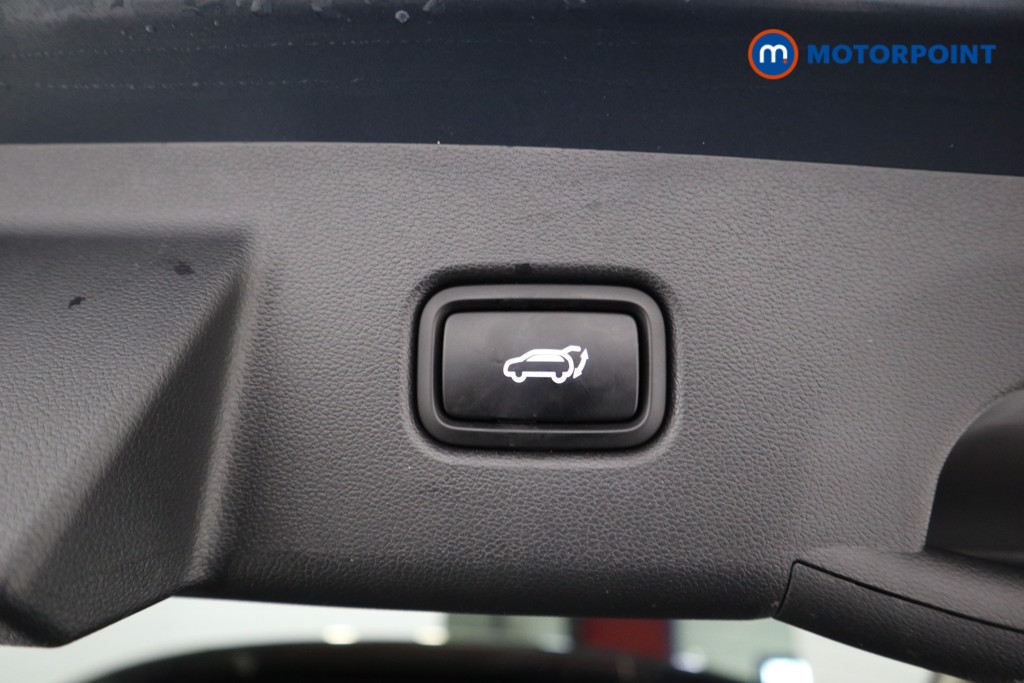 Used Hyundai TUCSON 2022 for sale - 77179040: Photo 22