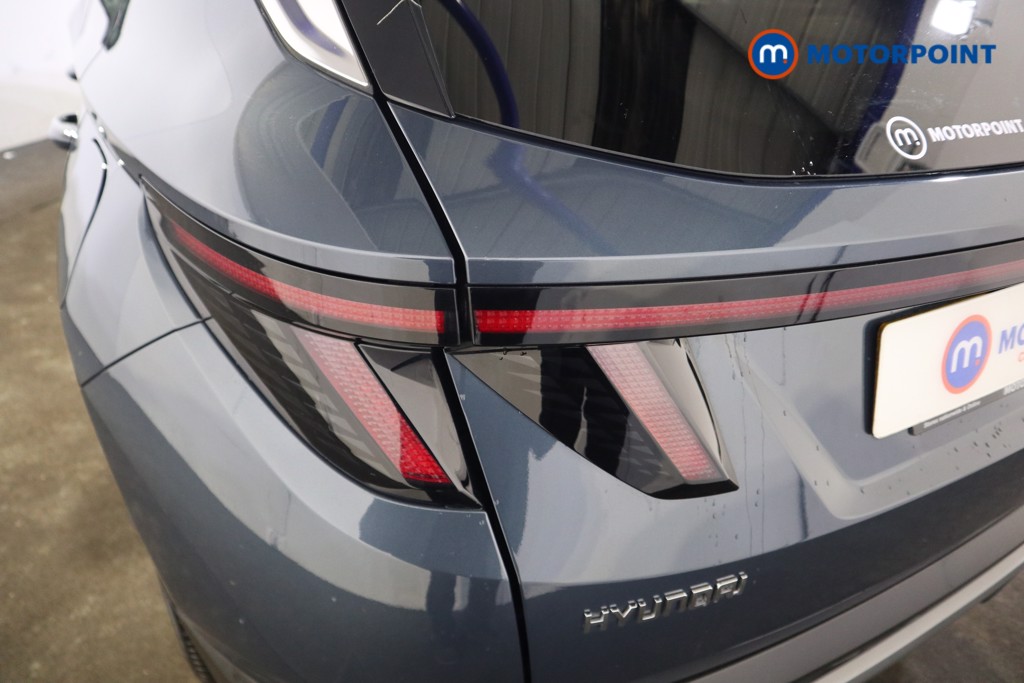 Used Hyundai TUCSON 2022 for sale - 77179040: Photo 29