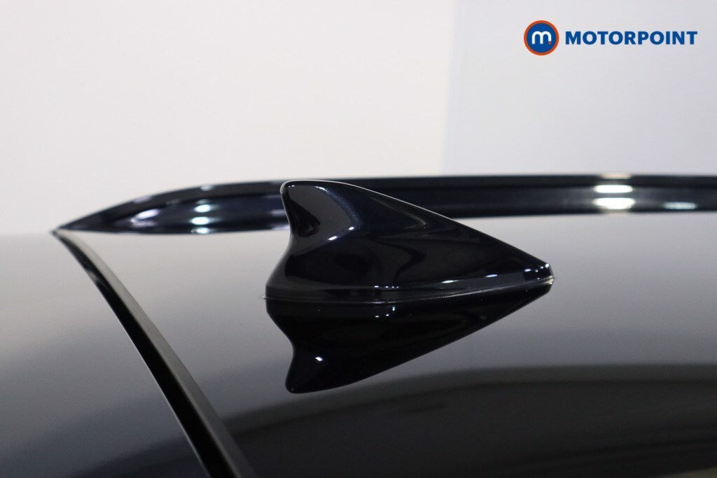 Used Hyundai TUCSON 2022 for sale - 77179040: Photo 31