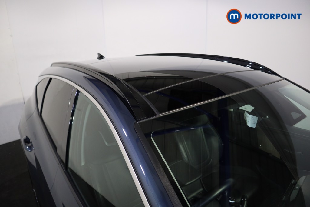 Used Hyundai TUCSON 2022 for sale - 77179040: Photo 32