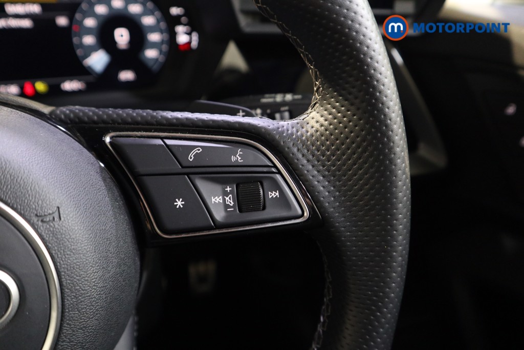 Used Audi A3 2022 for sale - 77064124: Photo 12