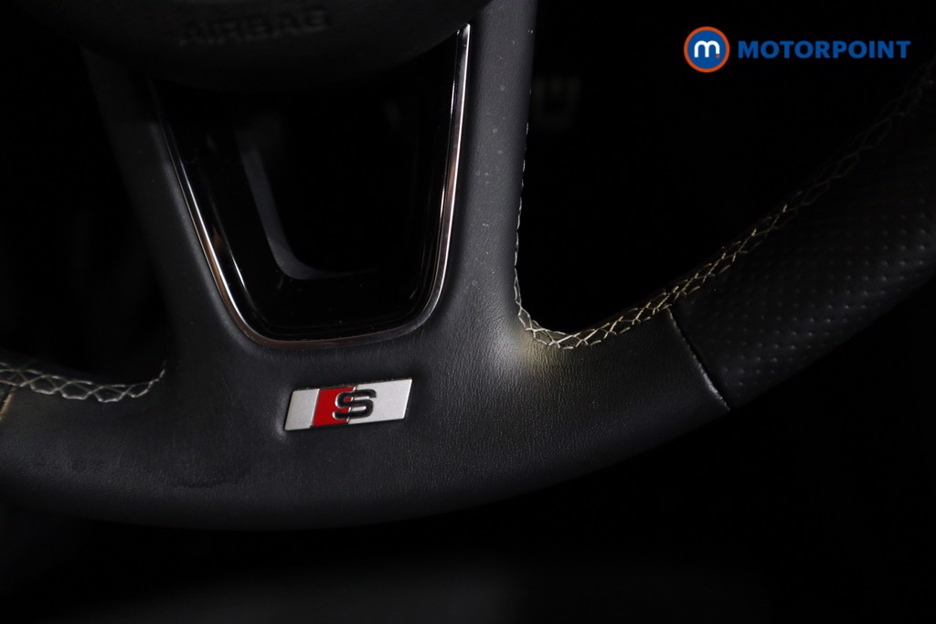 Used Audi A3 2022 for sale - 77064124: Photo 13