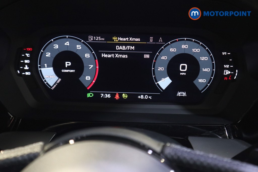 Used Audi A3 2022 for sale - 77064124: Photo 14