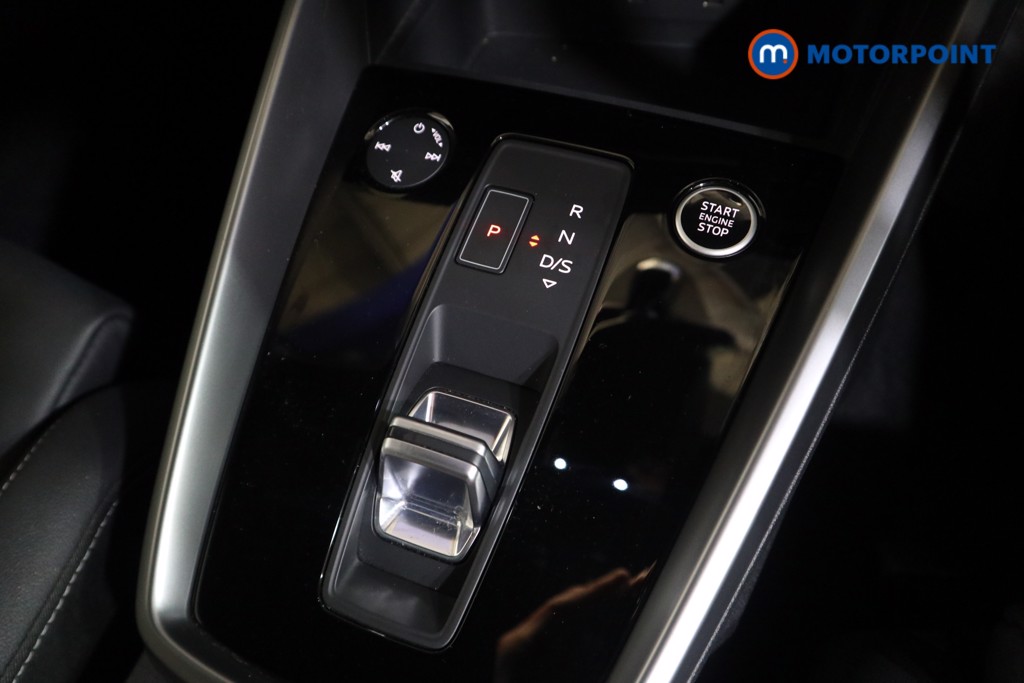 Used Audi A3 2022 for sale - 77064124: Photo 17