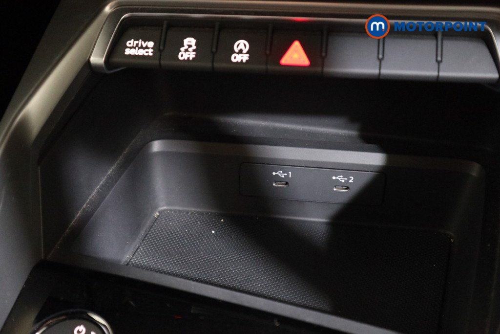 Used Audi A3 2022 for sale - 77064124: Photo 18