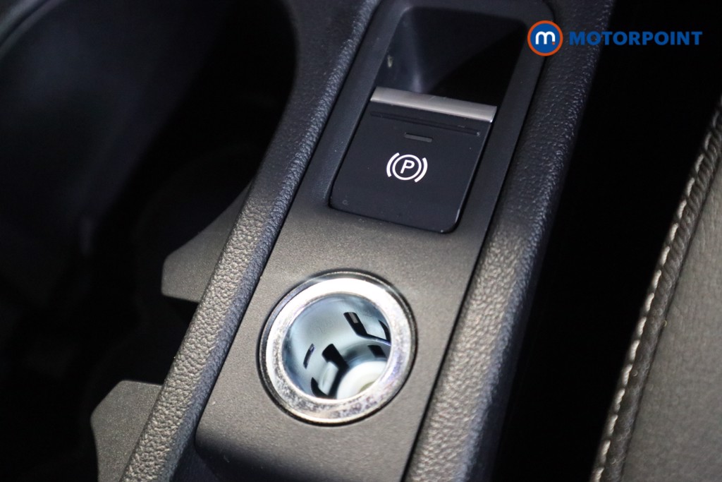 Used Audi A3 2022 for sale - 77064124: Photo 19