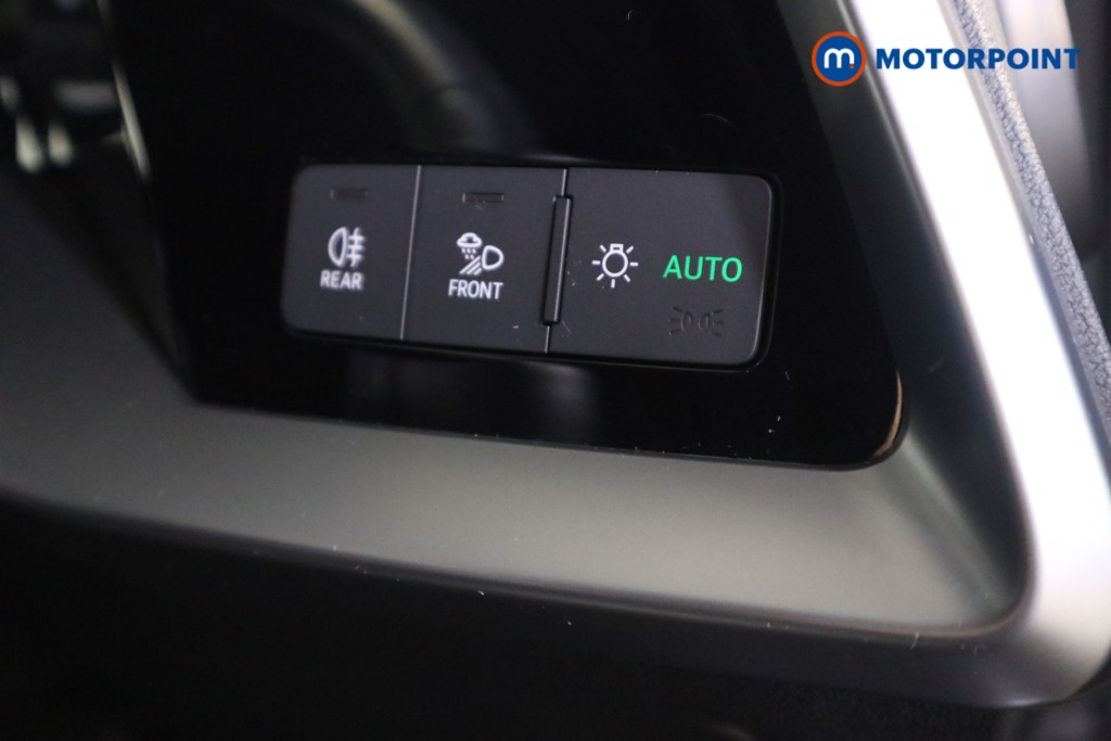 Used Audi A3 2022 for sale - 77064124: Photo 20