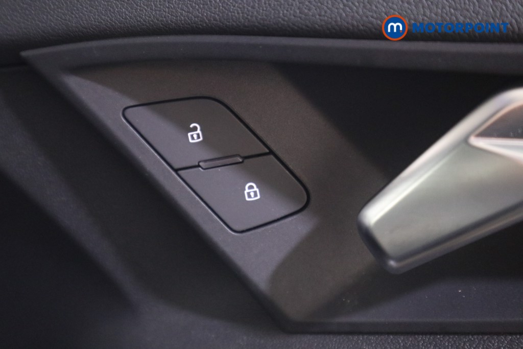 Used Audi A3 2022 for sale - 77064124: Photo 21