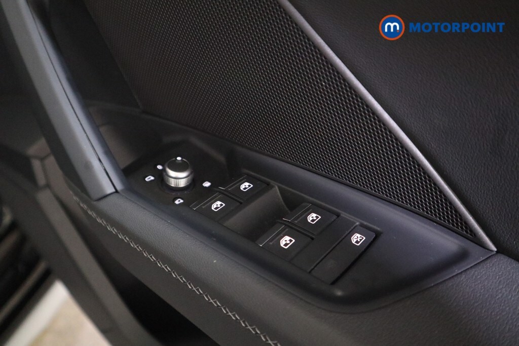 Used Audi A3 2022 for sale - 77064124: Photo 22