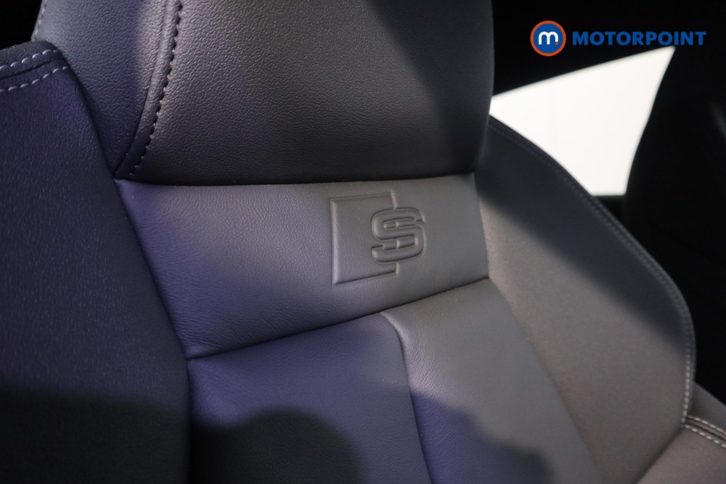 Used Audi A3 2022 for sale - 77064124: Photo 25