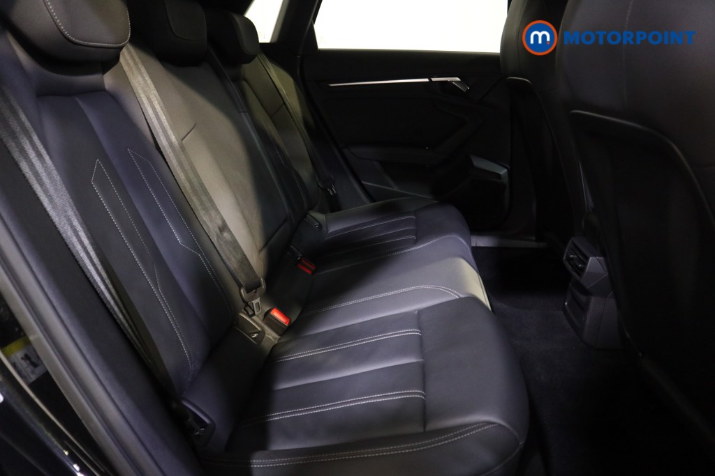 Used Audi A3 2022 for sale - 77064124: Photo 26