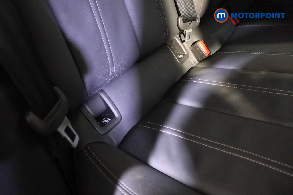 Used Audi A3 2022 for sale - 77064124: Photo 27