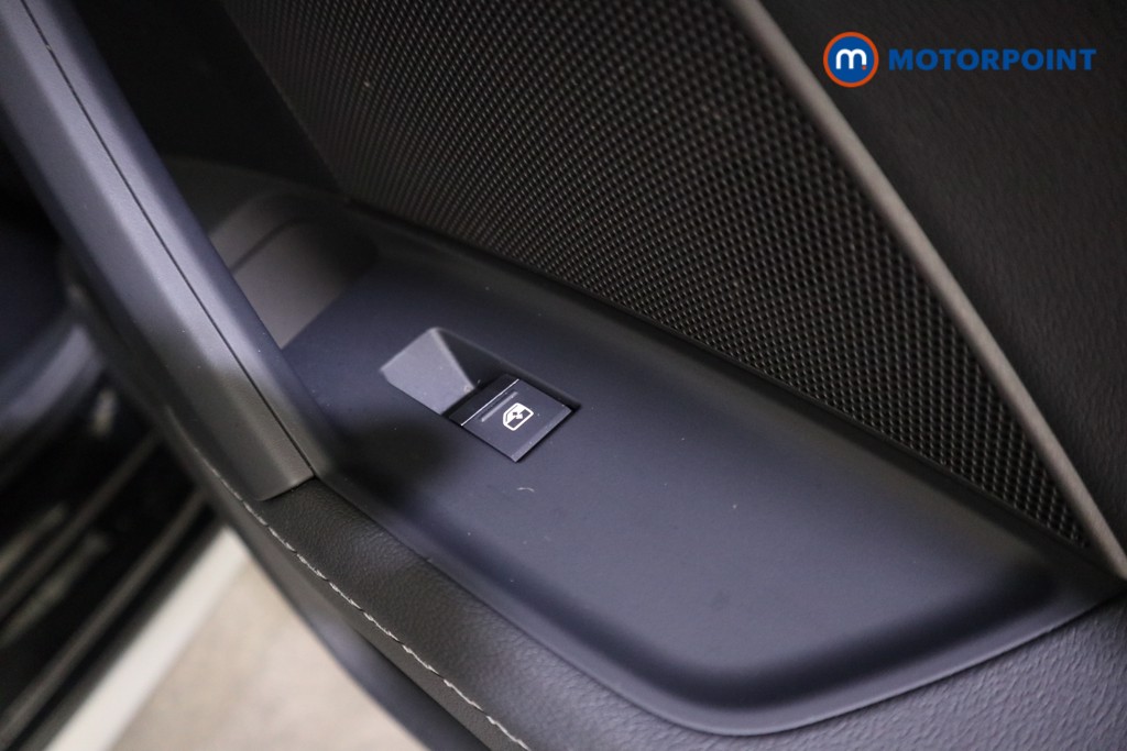 Used Audi A3 2022 for sale - 77064124: Photo 28