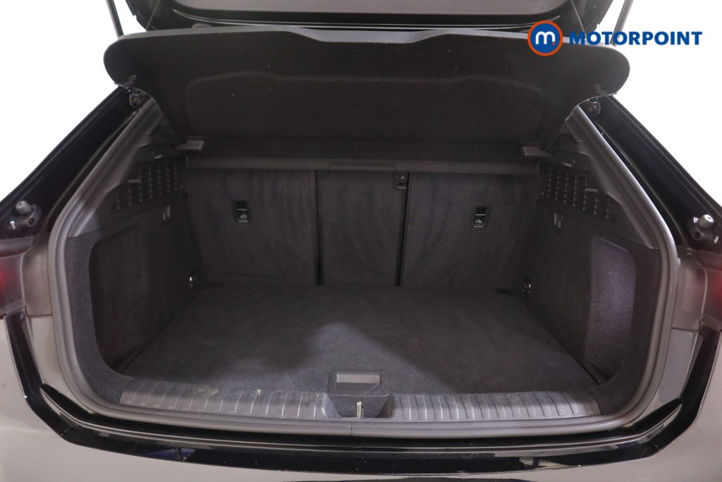 Used Audi A3 2022 for sale - 77064124: Photo 29