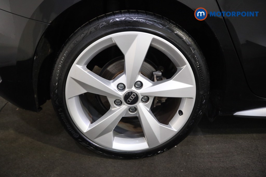 Used Audi A3 2022 for sale - 77064124: Photo 30