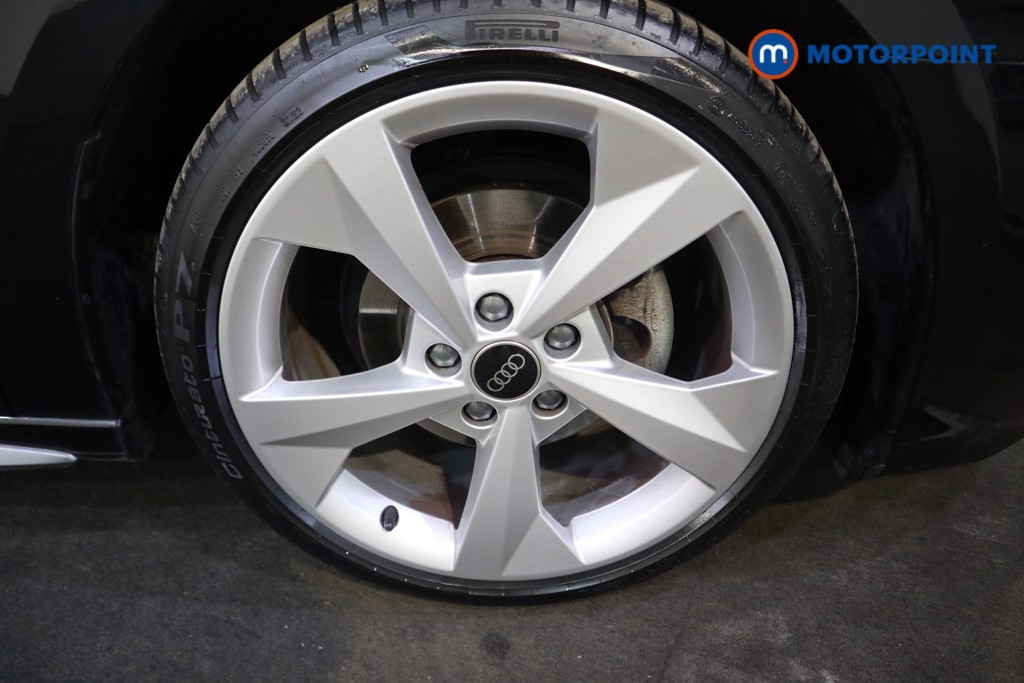 Used Audi A3 2022 for sale - 77064124: Photo 31