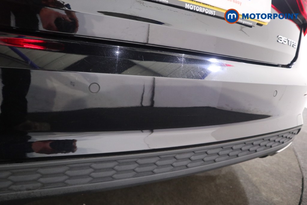 Used Audi A3 2022 for sale - 77064124: Photo 34