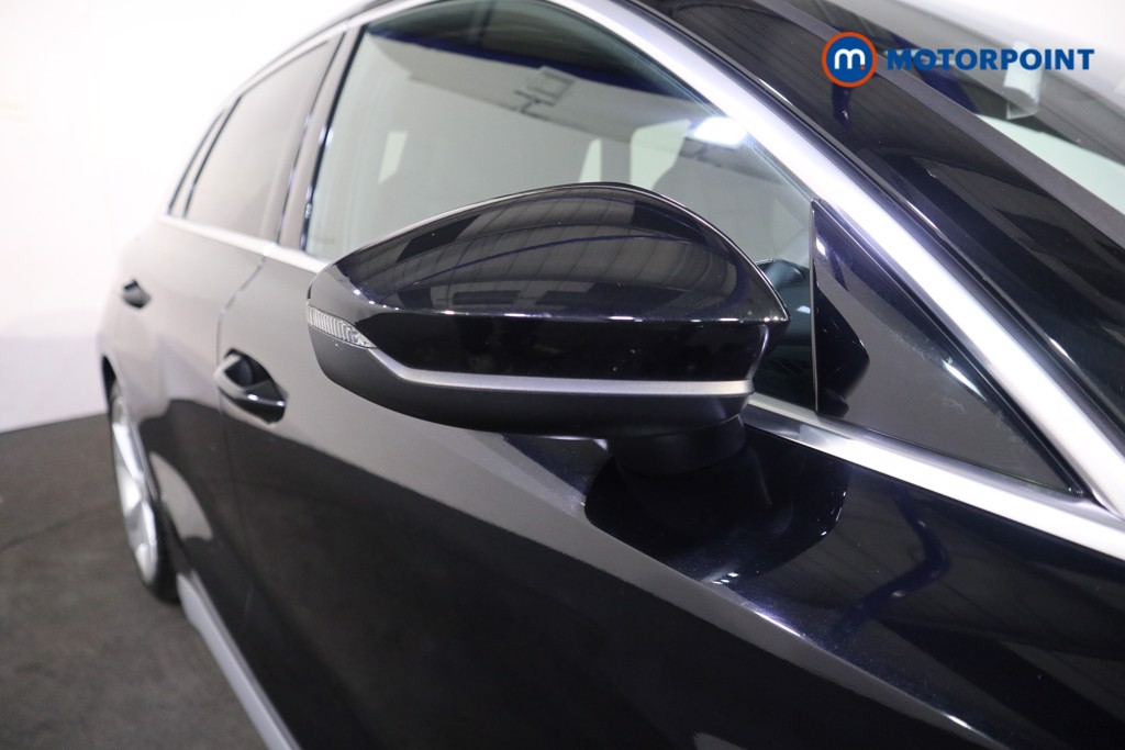 Used Audi A3 2022 for sale - 77064124: Photo 37