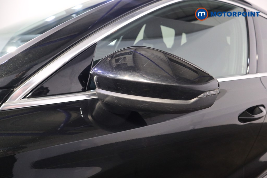 Used Audi A3 2022 for sale - 77064124: Photo 38