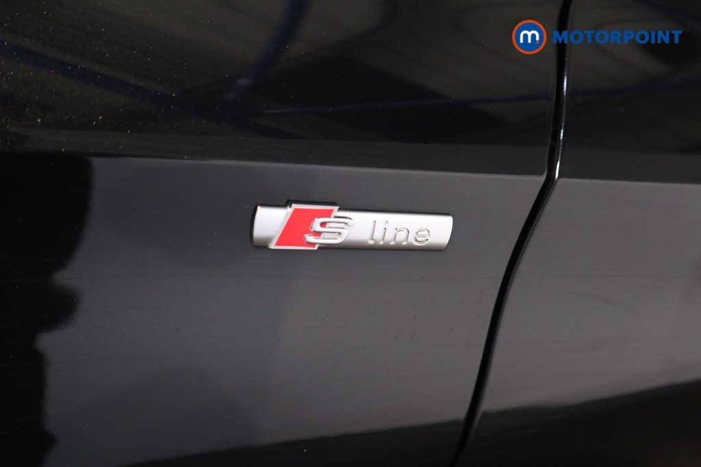 Used Audi A3 2022 for sale - 77064124: Photo 39