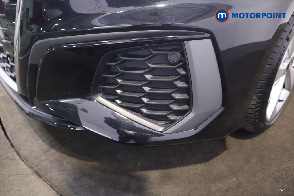 Used Audi A3 2022 for sale - 77064124: Photo 40