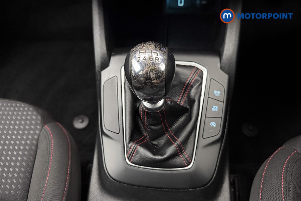 Used Ford Focus 2020 for sale - 76641289: Photo 14