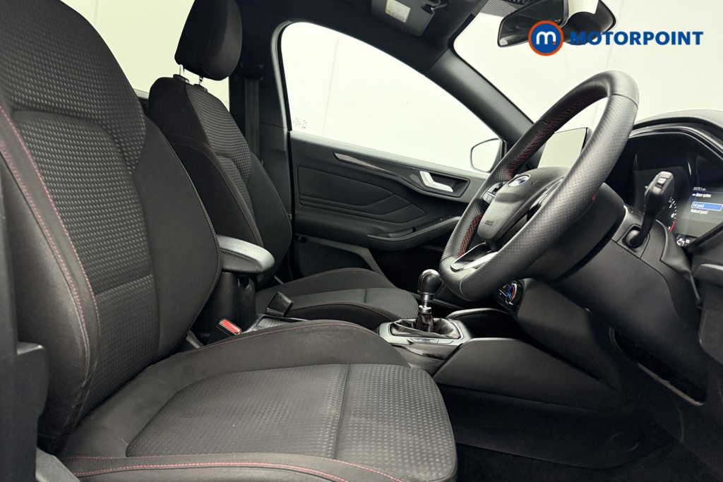 Used Ford Focus 2020 for sale - 76641289: Photo 15