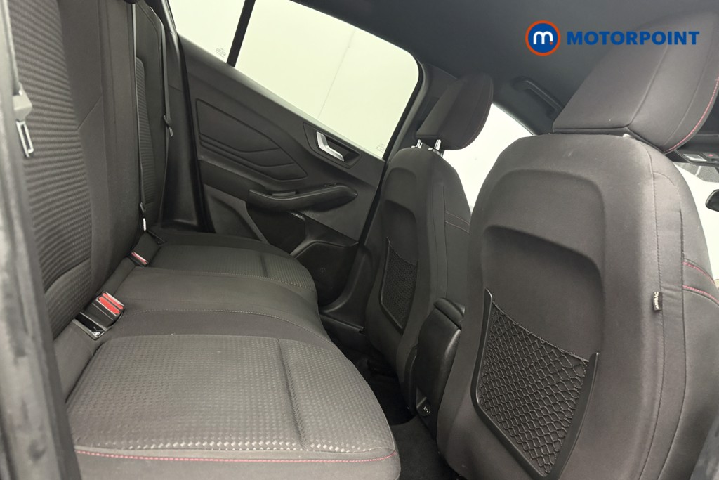 Used Ford Focus 2020 for sale - 76641289: Photo 16