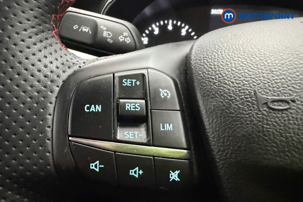 Used Ford Focus 2020 for sale - 76641289: Photo 21