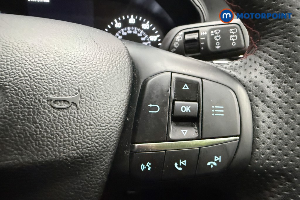 Used Ford Focus 2020 for sale - 76641289: Photo 22