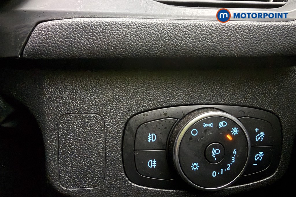 Used Ford Focus 2020 for sale - 76641289: Photo 24